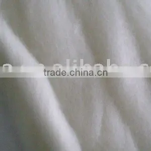 100% Worsted Combed Cashmere Top thumbnail-1