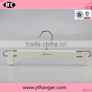 Hot Selling Plastic Hanger and Pants Hanger for Wholesale Supplier's Choice thumbnail-6
