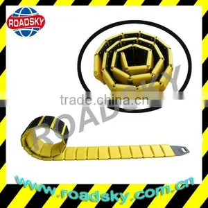 Temporary Removable Dubai Speed Bump For Sale thumbnail-1