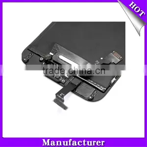 Replacement Screen for Iphone 6s, for Iphone 6s Lcd With Digitizer Assembly, for Iphone 6s Lcd thumbnail-2