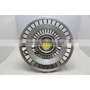 MCLED MF03-130-140W Aluminum Best Selling Products COB Bridgelux LED Gas Atation Lighting Explosion Proof Light ATEX thumbnail-1