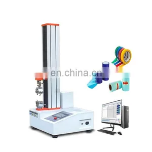 Textile Washing Colour Fastness Tester thumbnail-3