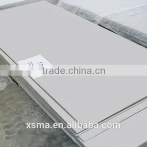 Titanium Sheet for Condenser thumbnail-1