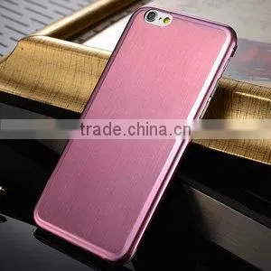 Mobile Phone Case Card Holder Wallet for Iphone 6 thumbnail-4