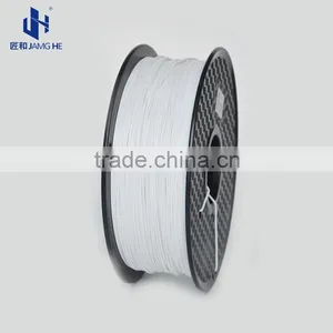 ABS 3D Printer Filament thumbnail-3