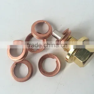 Gasket Oe#11026JA00A thumbnail-1