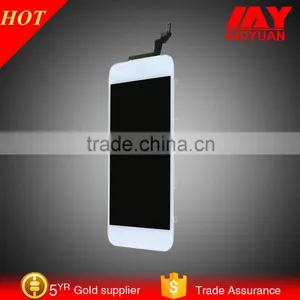 Online Shopping! Wholesale Low Price for Iphone 6s Screen, Lcd for Iphone 6s Screen Original thumbnail-3