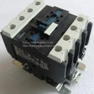 Circuit Breakers New Parts 230-240 VAC/DC Circuit Breaker Fuji EA103B 100A thumbnail-1
