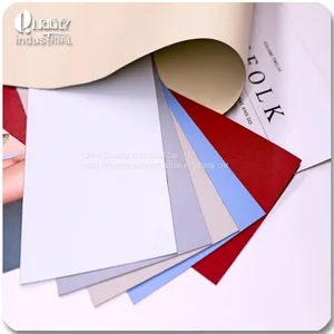 China Supply New Blinds Shade Fabric for Roller thumbnail-2