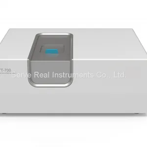 Infrared Oil Content Analyzer thumbnail-1