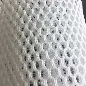 8mm Air Circulation Mesh Mat for Mattress Underlay With Moisture-proof and Condensation-proof thumbnail-3