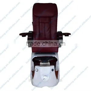 SHIAKNG 2016 Electric Massager And Pedicure Chair thumbnail-2