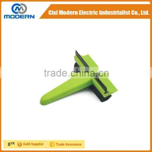 Cixi Modern Handy Ice Scraper With Sponge Head thumbnail-2