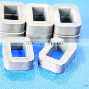Permalloy Core thumbnail-3