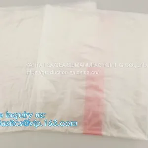 Water Dissolving Paper Pva Water Soluble Film Wash-Away Water Soluble Stabilizer PVA Mould Film PVA Mold Film thumbnail-1