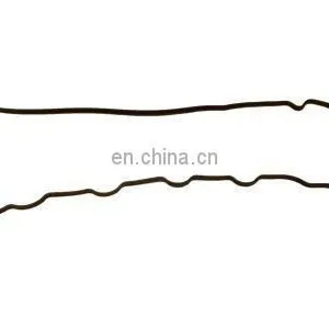 Engine Valve Cover Gasket For Toyota RAV4 2009-2015 2.5L 2AR-FE 11213-36020 1121336020 thumbnail-3