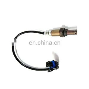 Oxygen Sensor 12589321 for Cadillac 09 Escalade 6.0L / Chevrolet Suburban SPARK TAHOE 2001-2009 thumbnail-1