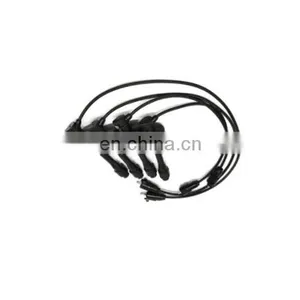 Cheap Price Ignition Cable Spark Plug Wire Set 90919-22393 9091922393 for Toyota CELICA MR 2 thumbnail-1