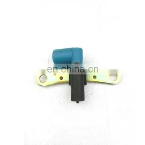 Factory Price Auto Sensors Crankshaft Position Sensor 8200647554 7700101970 8200468645 for Renault CLIO II KANGOO thumbnail-1