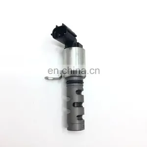 In Stock Oil Control Valve VVT ZJ3814420A ZJ38-14-420A FOR Mazda 2007-2015 thumbnail-1
