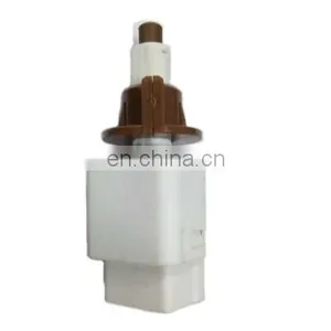 84340-69015	Brake Light Switch	For 	Land Cruiser Prado 4000/Yaris 2700/Toyota Camry thumbnail-2