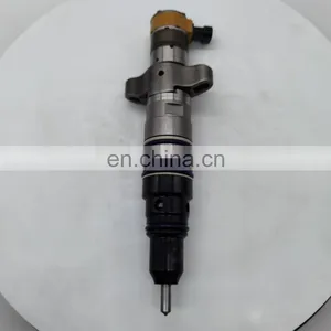 Hot Sale 2413239 241-3239 INJECTOR C7 With High Quality thumbnail-2
