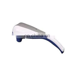OEM ABS Plastic Raw Material for Injection Molding Car Phone Holder thumbnail-1