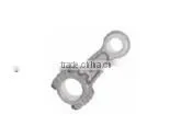 Mercedes Connecting Rod Axor 01312417 thumbnail-1