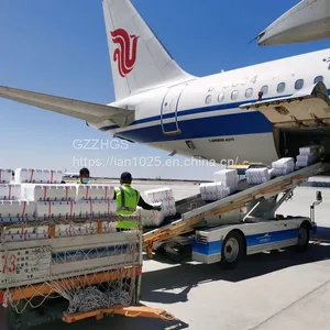International Logistics thumbnail-1