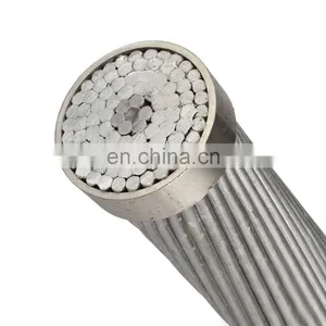 Acsr 500 Mcm Cable Senegal Ukraine Uganda Acsr 160 Mm2 Iec 61089 Aaac Cable 795 Mcm Acsr Dan thumbnail-4
