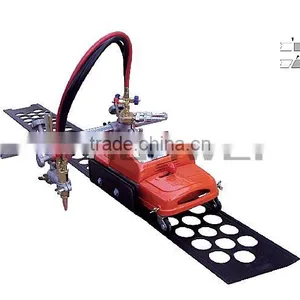 CG1-30A Gas Cutting Machine thumbnail-1