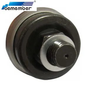 OE Member Truck Pressure Sensor Truck Oil Pressure Sensor 504084761 5001018865 04858771 98492361 for IVECO thumbnail-4