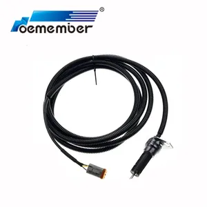 OE Member 21360516 4410321430 5010457878 20723666 Truck ABS Sensor Truck Wheel Speed Sensor for VOLVO thumbnail-1