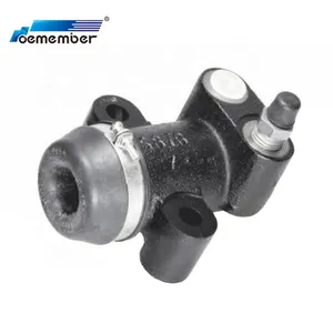 Truck Parts Clutch Master Cylinder 166495 533144 KN3103B1 11009922 040322200 For DAF thumbnail-1