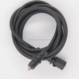 1:1Standard OEM ABS Connecting Cable Brake Module for Volvo for Benz for Man 4497120180 thumbnail-3