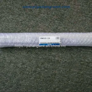 SMT Panasonic Machine Cylinder CDM3B20-250 thumbnail-2
