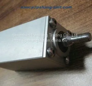 SMT Panasonic AXTCV25-20-XM4-J MSR Cylinder 25-20 All New thumbnail-2