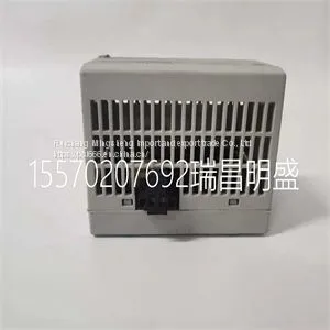 Module Spare Parts 1786-RPFRXL B thumbnail-1