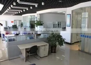 Yangling Tiangong Industry Co., Ltd. company overview - view 2 thumbnail