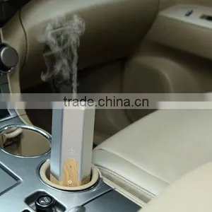 Perfume Diffuser Bottle Car Aromatherapy Car Diffuser China Aroma thumbnail-4