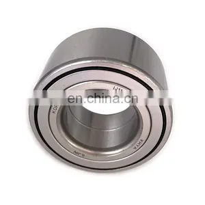 Quality Assurance 37*72*37 Abs Ij131014 Bah-0191 A Assembly Front Auto Clutch Wheel Hub Bearing thumbnail-3