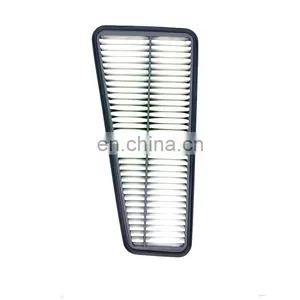 IVAN ZONEKO Standing Reputation Engine Parts Air Filter For Single Cylinder Engine 17801-31090 For Toyota FJ Cruiser thumbnail-1