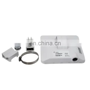 ALLINGE MDZ3643 10 Kilometers High-end Point-to-point Wireless Bridge 5.8Ghz Outdoor Long Range WIFI Cover thumbnail-5