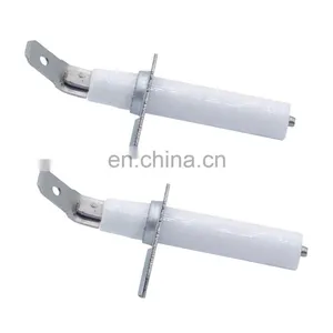 8523793 Hot Selling Stove Oven Surface Burner Spark Electrode Igniter for Whirlpool thumbnail-1