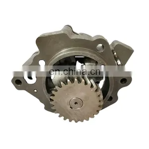 Oil Pump For Truck Engine Parts 3803369 On Sale thumbnail-1