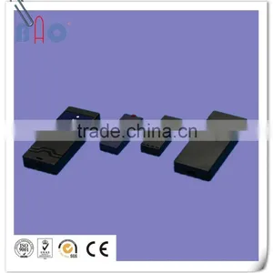 EAS Security Quick Mini Alarm 2 3 Alarm Tag for EAS System thumbnail-1