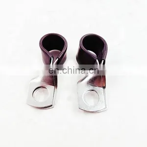 152767 Clamp for NT-855-G3 NH/NT 855 thumbnail-2
