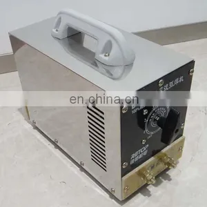 Best Selling Products in America BX6-250 ac Arc Welder Machine thumbnail-4