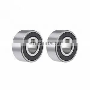 Good Price High Performance Angular Contact Ball Bearing 7326AC 7328AC 7330AC thumbnail-4