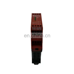 Original dc Motor Speed Control Circuit XPSAFL5130 thumbnail-4